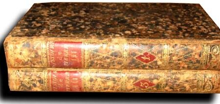 Książki przed 1945r.