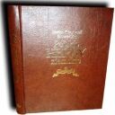 Heraldyka i genealogia