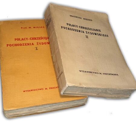 Heraldyka i genealogia