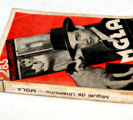 Nowa sztuka, nowa literatura