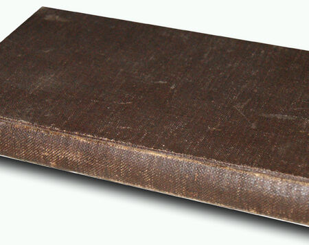 Nowa sztuka, nowa literatura