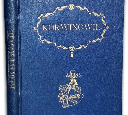 Heraldyka i genealogia