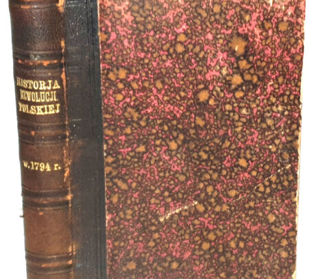 Historia. Pamiętniki. Wojskowość.