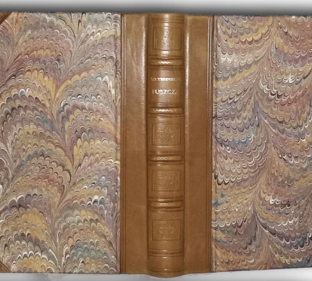 Gospodarstwo wiejskie i domowe. Kuchnia. Łowiectwo.