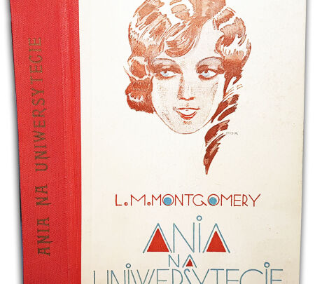 Książki dla dzieci i młodzieży. Klasyka bajek i baśni.