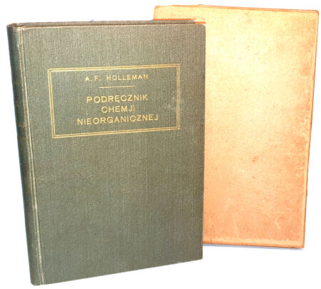 Chemia. Fizyka. Medycyna. Nauki przyrodnicze.