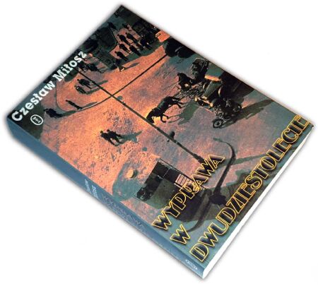 Dedykacje i autografy pisarzy