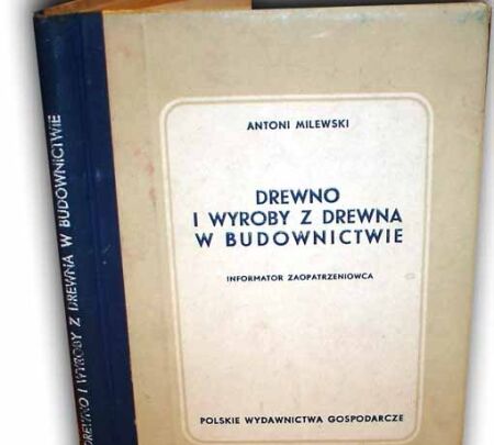 Książki tematyczne