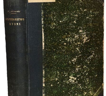 Gospodarstwo domowe, technika