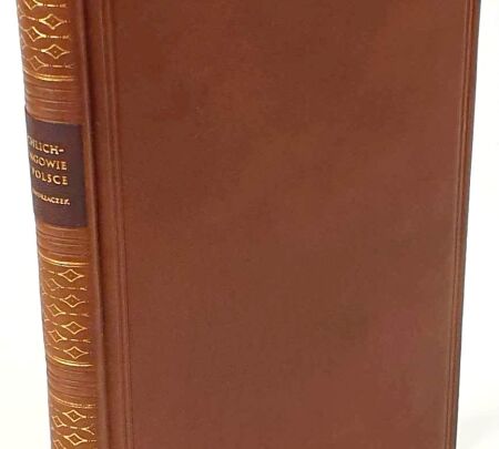 Heraldyka, genealogia