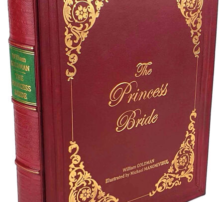 Książki w języku angielskim