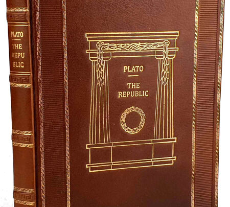 Klasycy greccy i rzymscy