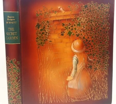 Bajki i książki dla dzieci