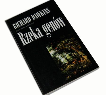 Biology, philosophy of nature, and physiology