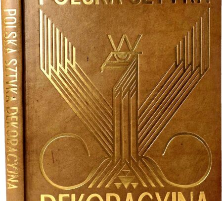 Books in leather and artistic bindings