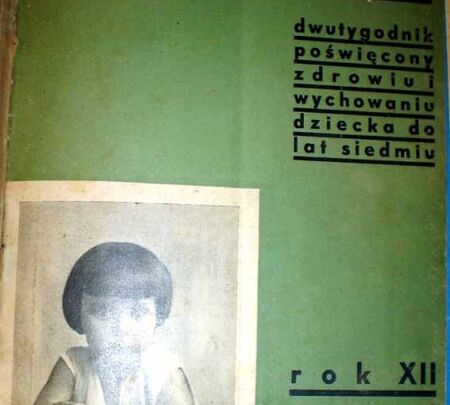 Książki tematyczne