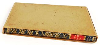 FARRERE - STO MILIONÓW W ZŁOCIE skóra - 2