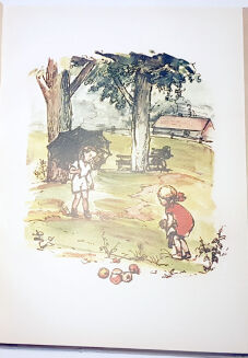 KONOPNICKA- CO SŁONKO WIDZIAŁO Wybór wierszy - 7