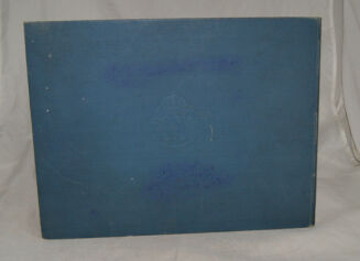 ŁUNIŃSKI - NAPOLEON Legiony i Księstwo Warszawskie OPRAWA ilustracje    - 4