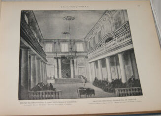 ŁUNIŃSKI - NAPOLEON Legiony i Księstwo Warszawskie OPRAWA ilustracje    - 10