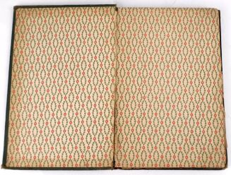 STAFFE - ZWYCZAJE TOWARZYSKIE Savoir vivre - 2