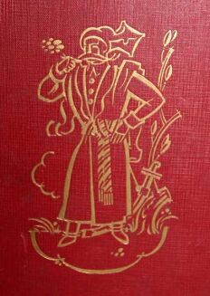 ŁOZIŃSKI- ŻYCIE POLSKIE W DAWNYCH WIEKACH wyd. 1934r. ILUSTRACJE OPRAWA - 4