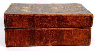 RUHS- RYS DZIEJÓW WIEKÓW ŚREDNICH Tom 1-2 Wilno 1838-9 - 2