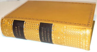 GANILH; SKARBEK- DYKCYONARZ EKONOMII POLITYCZNEY wyd. 1828 - 2