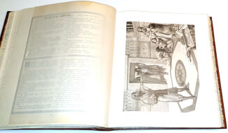 PRUS- FARAON- ilustracje HOLEWIŃSKI - OPRAWA - 9