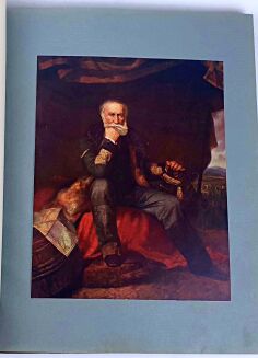 SZTUKA POLSKA. MALARSTWO 50 barwnych reprodukcji - 12