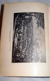 KRASZEWSKI- POLSKA W CZASIE TRZECH ROZBIORÓW t.1 wyd. 1902 - 6