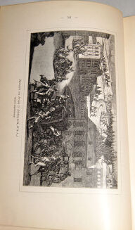 KRASZEWSKI- POLSKA W CZASIE TRZECH ROZBIORÓW t.1 wyd. 1902 - 5