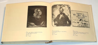 MOSSAKOWSKA- DAGEROTYPY W ZBIORACH POLSKICH. KATALOG - 4