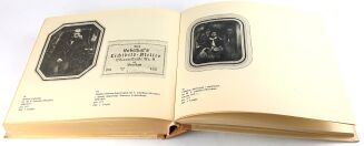 MOSSAKOWSKA- DAGEROTYPY W ZBIORACH POLSKICH. KATALOG - 5