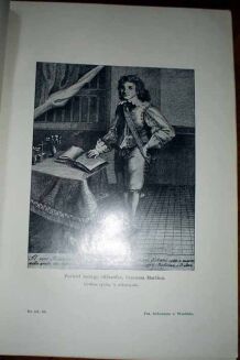 CHŁĘDOWSKI- ROKOKO WE WŁOSZECH wyd. 1915r. OPRAWA - 4
