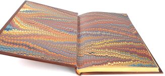 BRZECHWA  -AKADEMIA PANA KLEKSA I wyd. ilustr. Szancer - 3