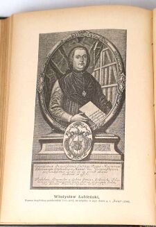 KORZON- WEWNETRZNE DZIEJE POLSKI ZA ST. AUGUSTA wyd. 1897r. t. I-VI [komplet] półskórek - 6