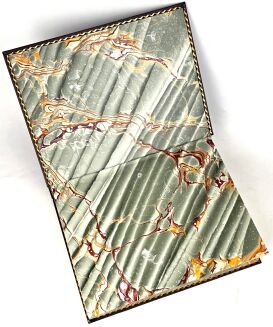 MEREŻKOWSKI - NAPOLEON - 5