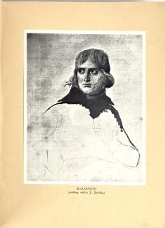 MEREŻKOWSKI - NAPOLEON - 7