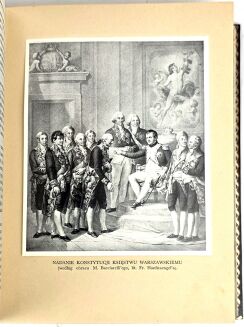 MEREŻKOWSKI - NAPOLEON - 10