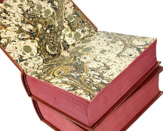 JASIENICA- POLSKA PIASTÓW, POLSKA JAGIELLONÓW, RZECZPOSPOLITA OBOJGA NARODÓW komplet - 6