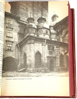 JASIENICA- POLSKA PIASTÓW, POLSKA JAGIELLONÓW, RZECZPOSPOLITA OBOJGA NARODÓW komplet - 11