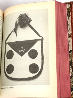 JASIENICA- POLSKA PIASTÓW, POLSKA JAGIELLONÓW, RZECZPOSPOLITA OBOJGA NARODÓW komplet - 13