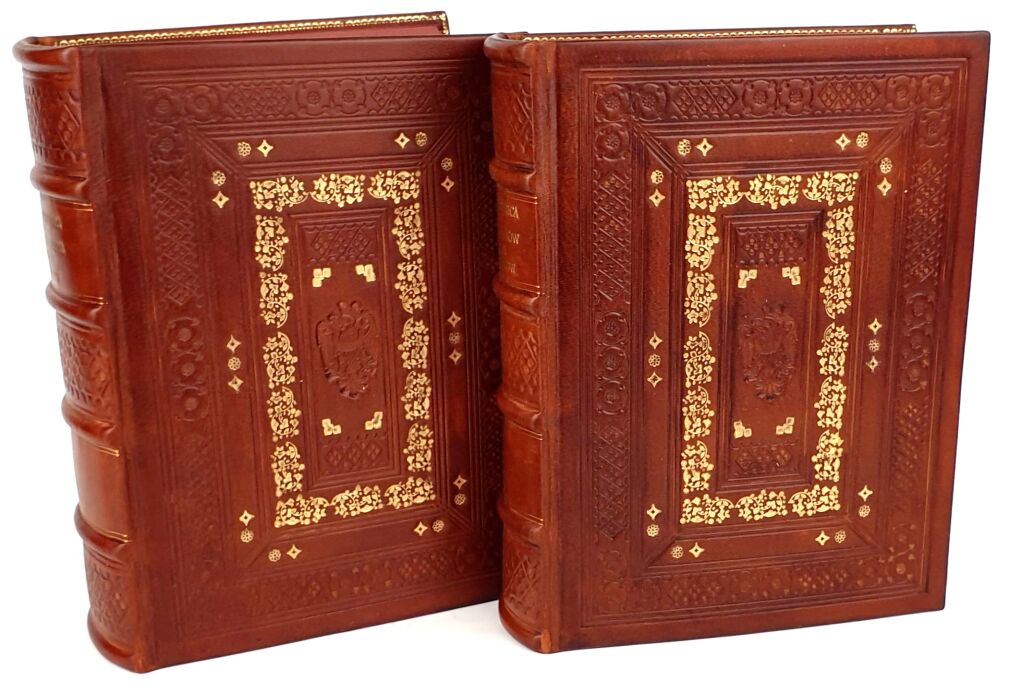 JASIENICA- POLSKA PIASTÓW, POLSKA JAGIELLONÓW, RZECZPOSPOLITA OBOJGA NARODÓW komplet