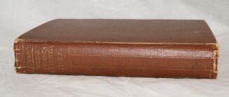 WOLAŃSKI - WOJNA POLSKO-ROSYJSKA 1792r. Tom I wyd. 1920r. - 2