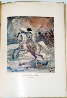 GAWIŃSKI - LOLEK GRENADIER wyd. 1936 - 6