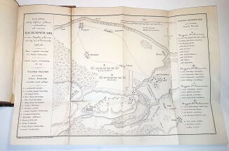 LICHOCKI - PAMIĘTNIK FILIPA LICHOCKIEGO prezydenta Miasta Krakowa z roku 1794 - 4