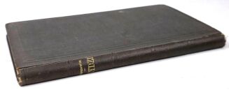 MERUNOWICZ - ŻYDZI. Lwów 1879 - 2