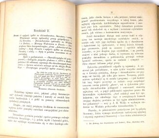 MERUNOWICZ - ŻYDZI. Lwów 1879 - 7