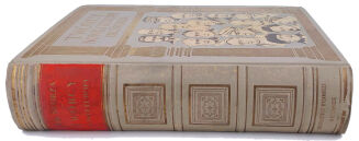 SFORZA - TWÓRCY NOWEJ EUROPY - 2